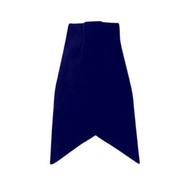 Security Clip On Cravat - Image 3