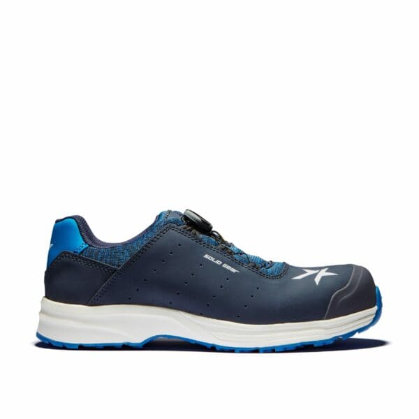 Ocean Shoe