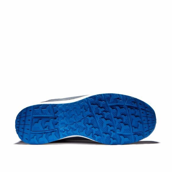 Ocean Shoe - Image 3