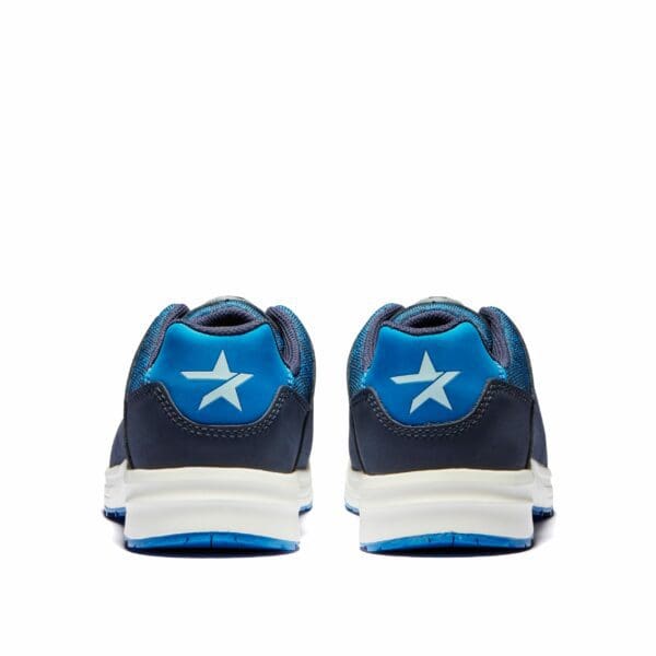 Ocean Shoe - Image 4