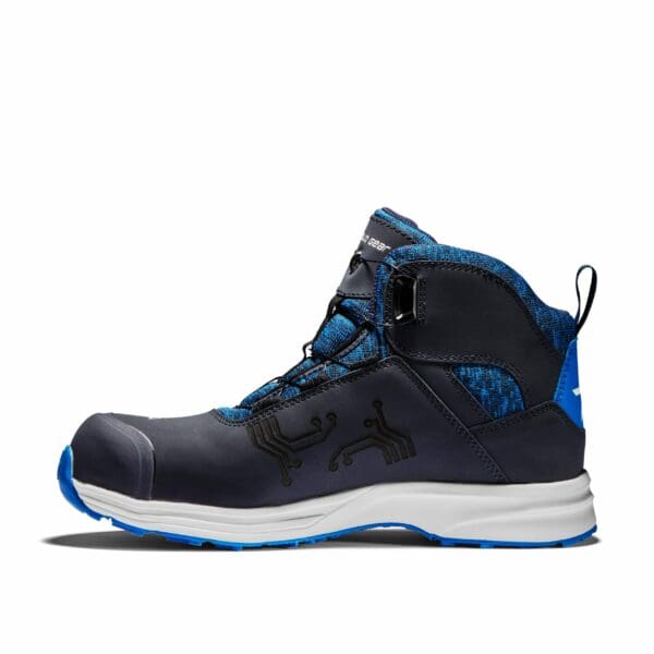 Nautilus Boot - Image 2