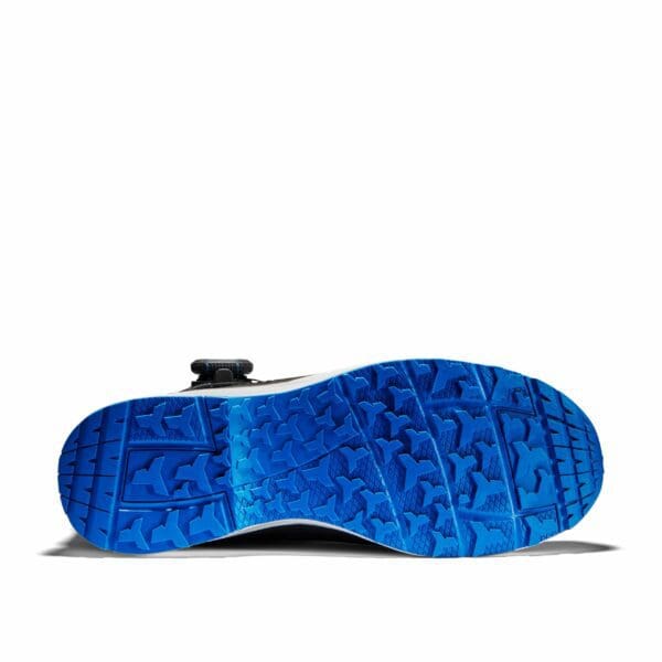 Nautilus Boot - Image 3