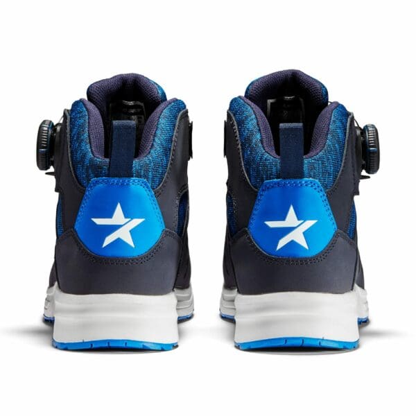Nautilus Boot - Image 4
