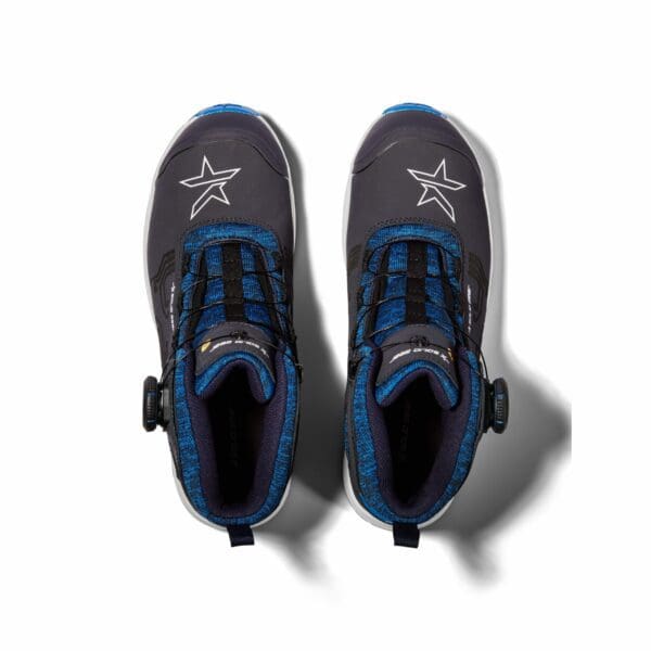Nautilus Boot - Image 6