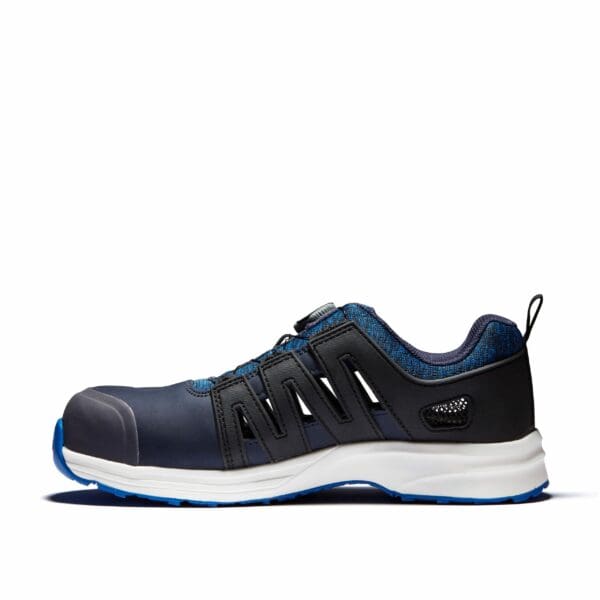 Atlantic Shoe - Image 2