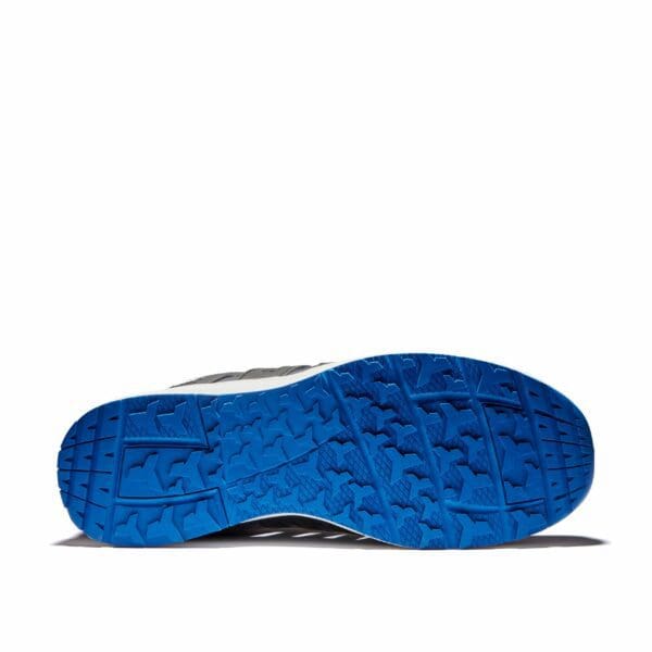 Atlantic Shoe - Image 3