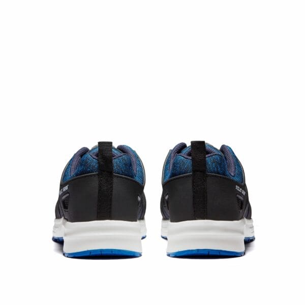 Atlantic Shoe - Image 5