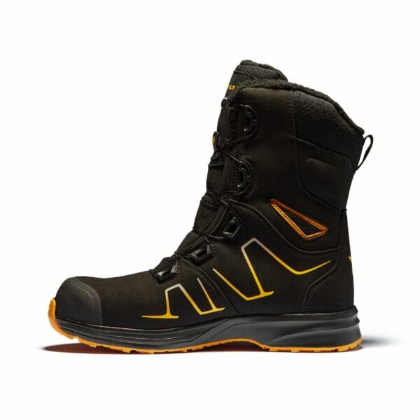 Shore Boot - Image 2