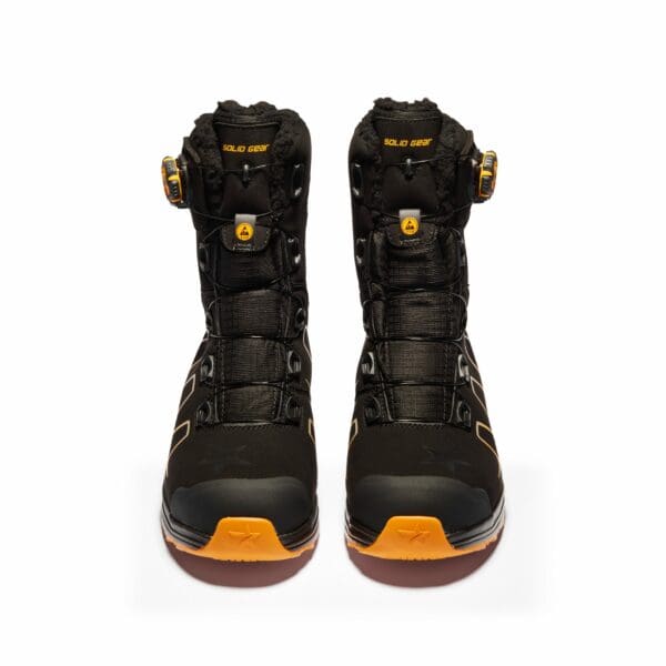 Shore Boot - Image 3