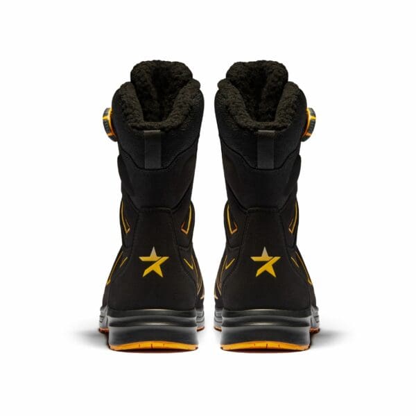 Shore Boot - Image 4