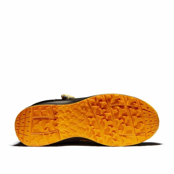 Shore Boot - Image 5