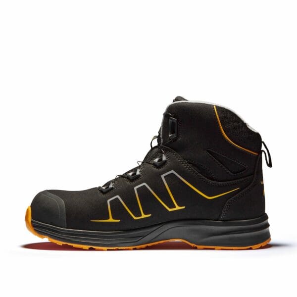 Reckon Boot - Image 2