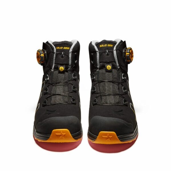 Reckon Boot - Image 3