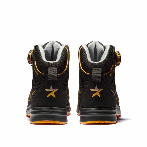 Reckon Boot - Image 4