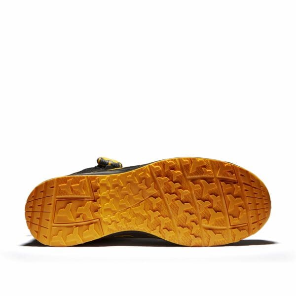 Reckon Boot - Image 5
