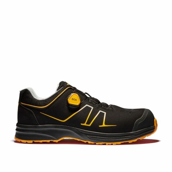 Oasis Shoe