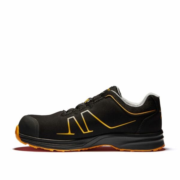 Oasis Shoe - Image 2