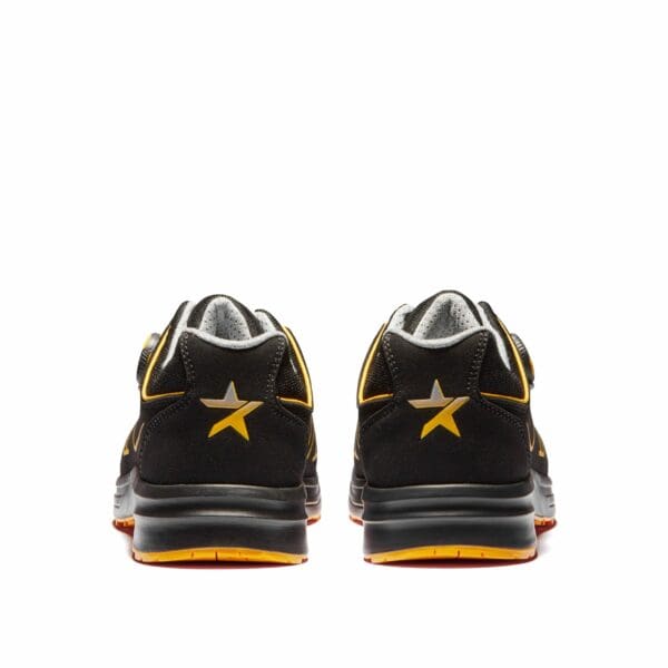 Oasis Shoe - Image 3