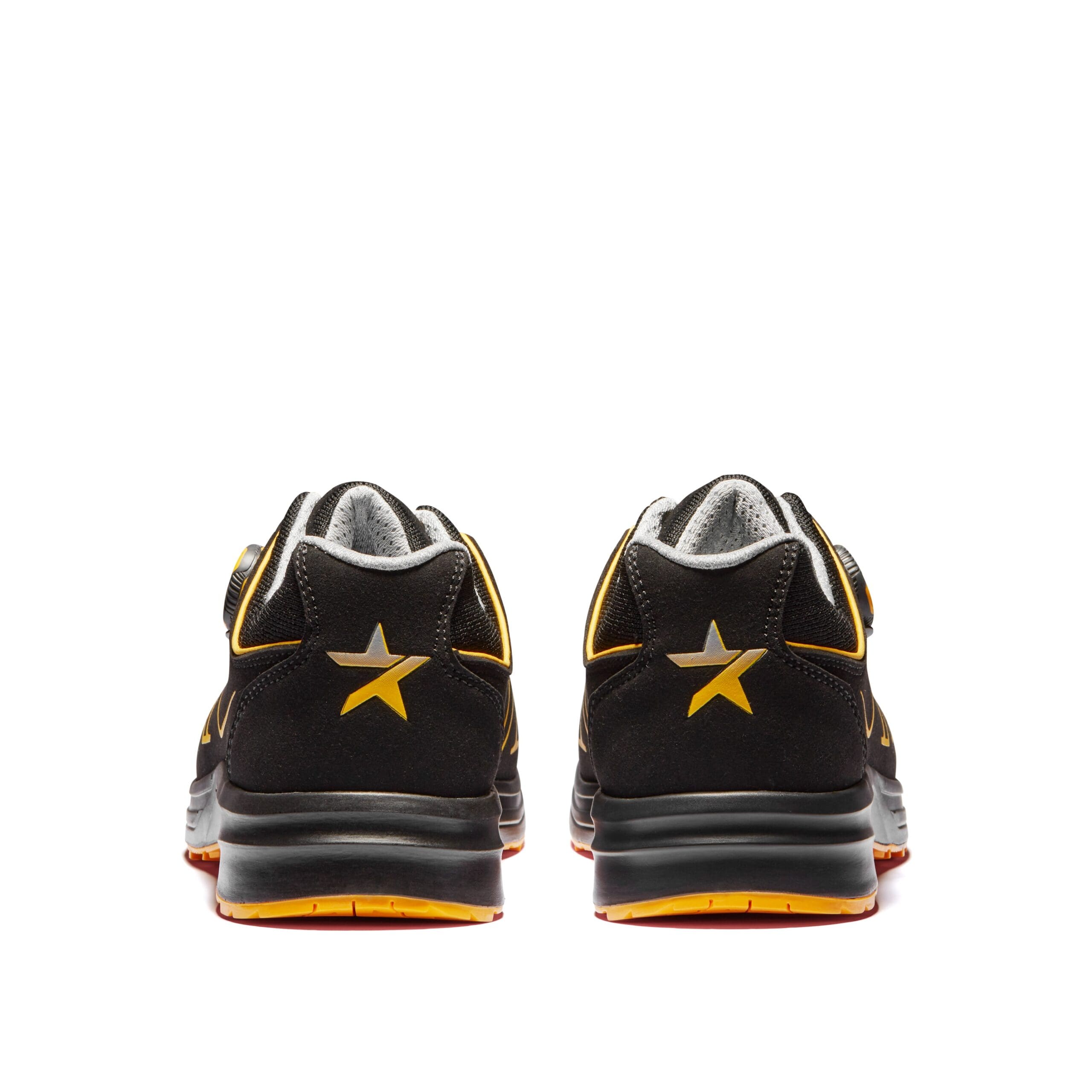 Oasis Shoe