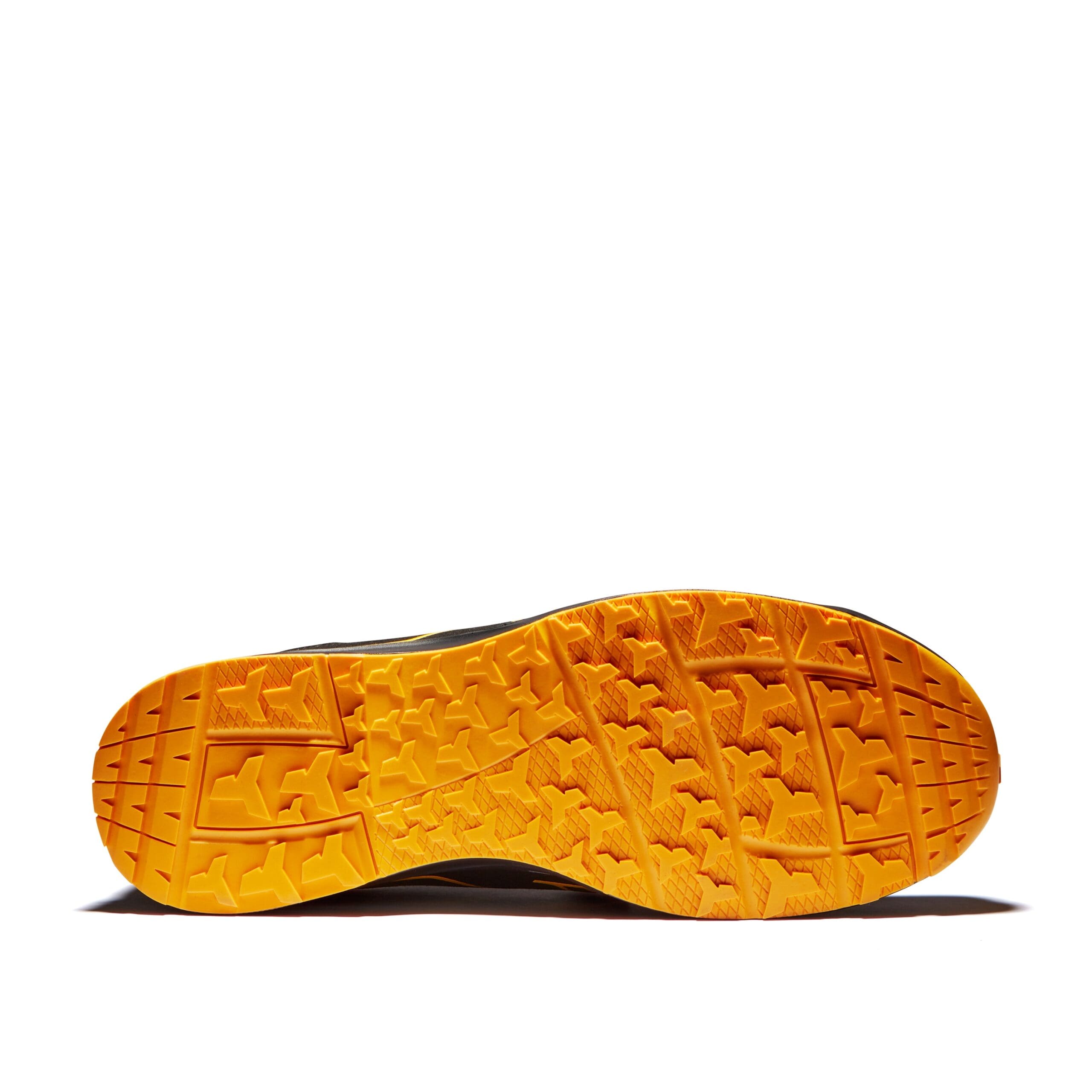 Oasis Shoe