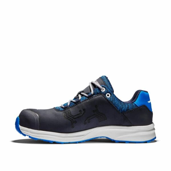 Sea Shoe - Image 2
