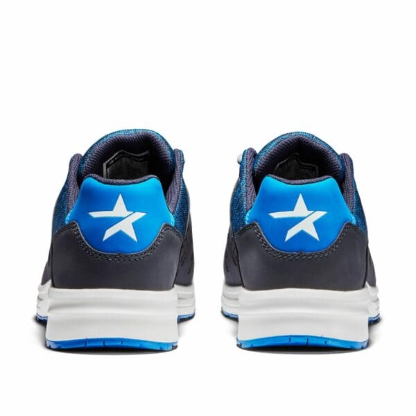 Sea Shoe - Image 4