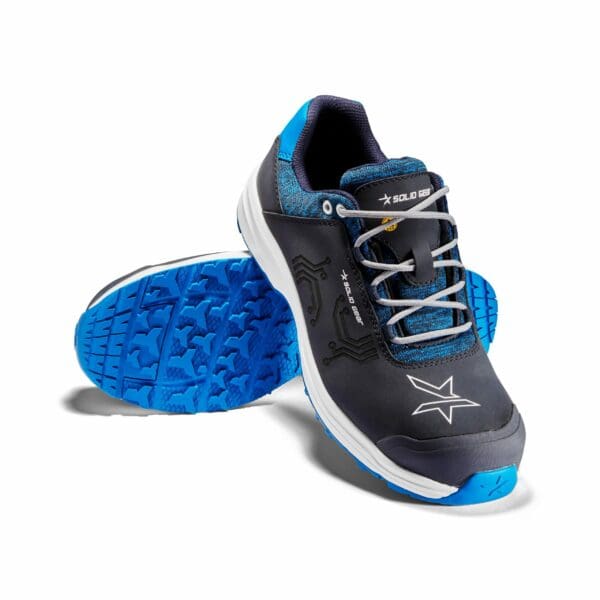 Sea Shoe - Image 5
