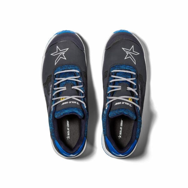Sea Shoe - Image 6
