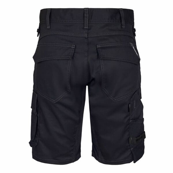 X-treme Mechanical Stretchable Trouser Shorts - Image 2