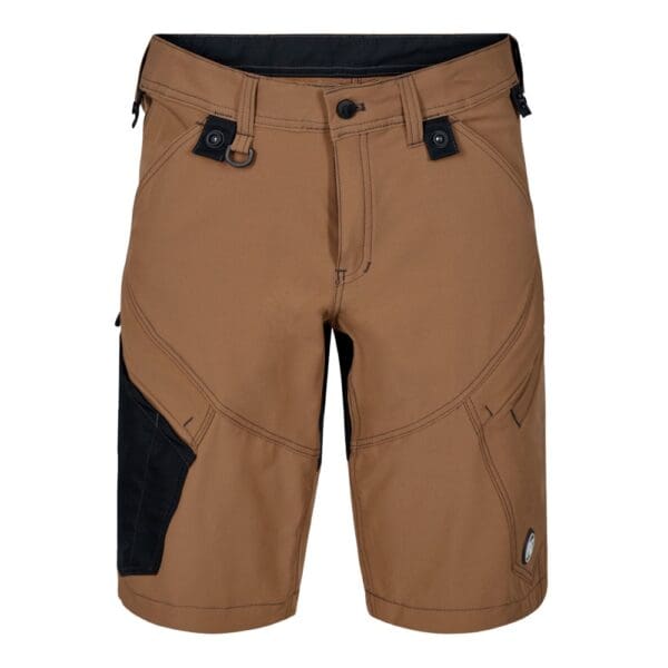 X-treme Stretch Shorts - Image 5