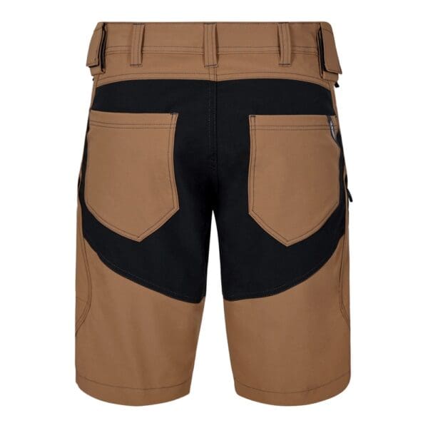 X-treme Stretch Shorts - Image 6