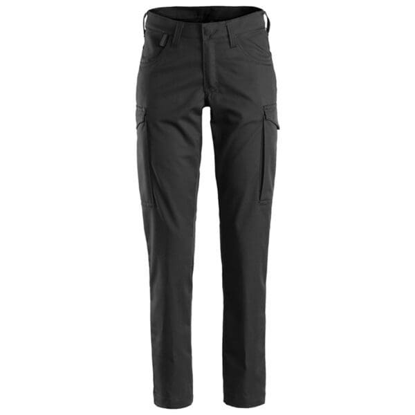 6700 - Women's Service Trousers