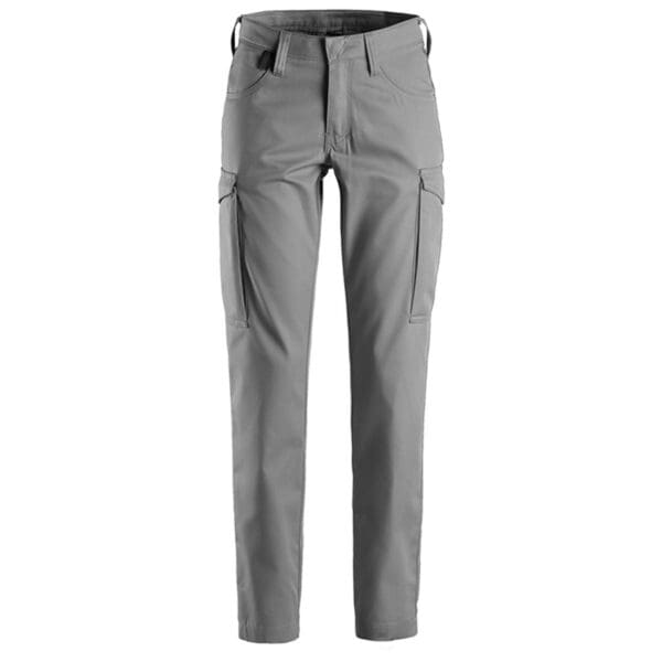 6700 - Women's Service Trousers - Image 2