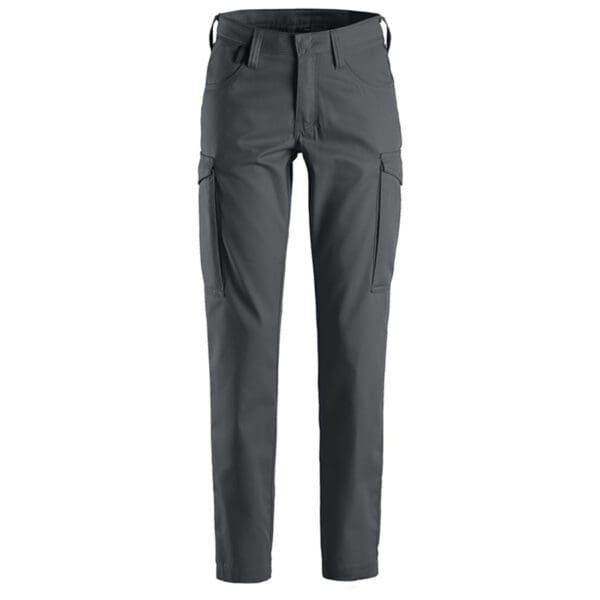 6700 - Women's Service Trousers - Image 3