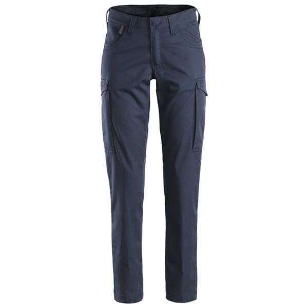 6700 - Women's Service Trousers - Image 4