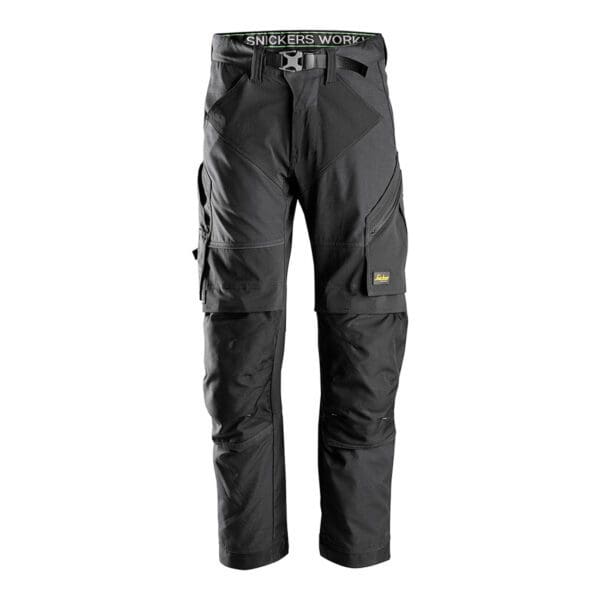 6903 - FlexiWork Work Trousers