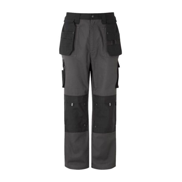 700 -Tuff Stuff Extreme Work Trousers