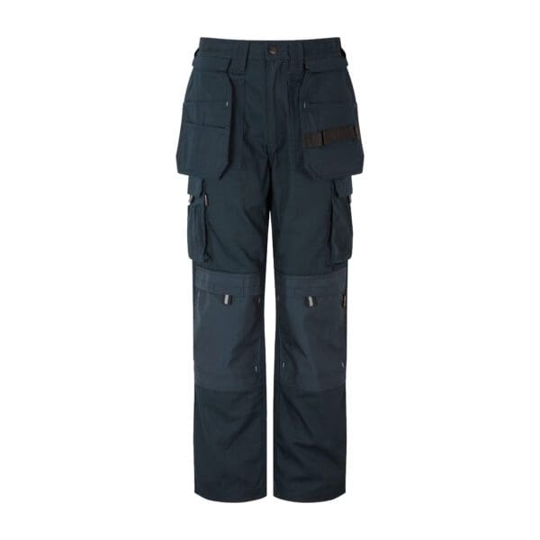700 -Tuff Stuff Extreme Work Trousers - Image 3