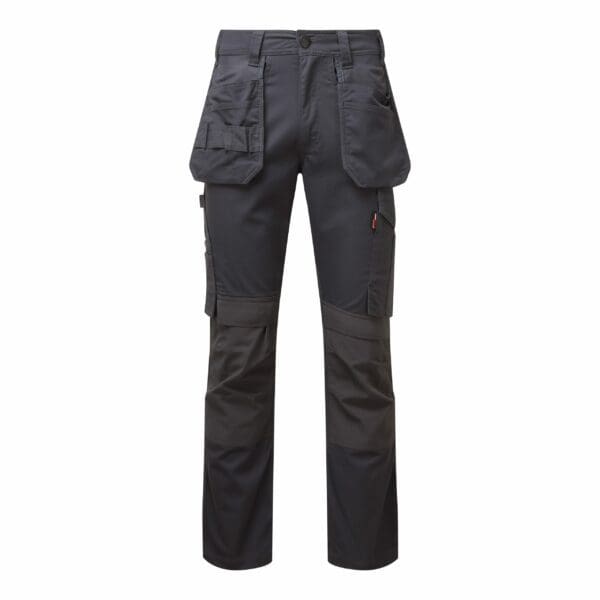 715 - Proflex Trouser - Image 5