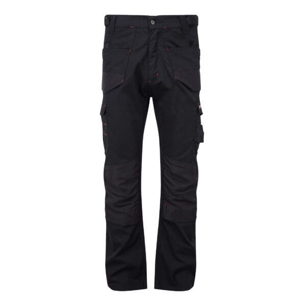 727 - Elite Work Trouser