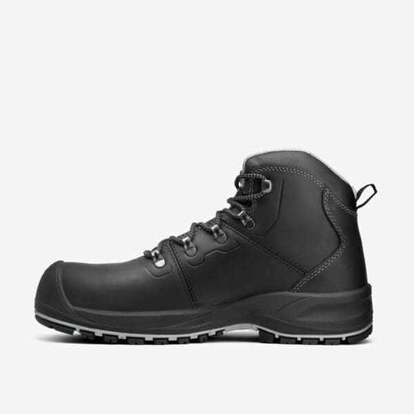 Apollo Boot - Image 2