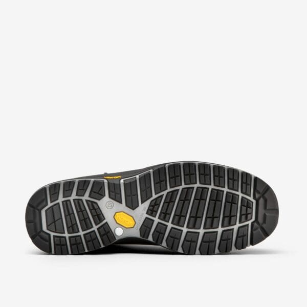 Apollo Boot - Image 3