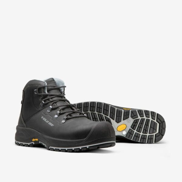 Apollo Boot - Image 5