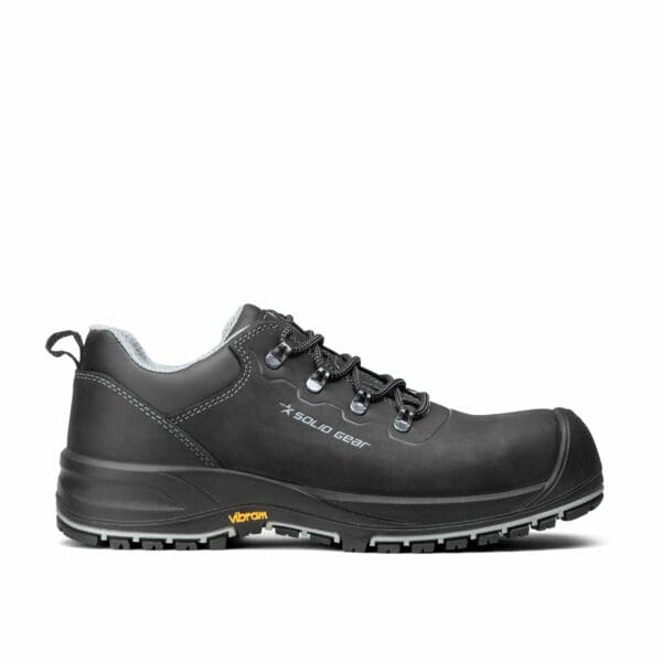 Atlas Shoe