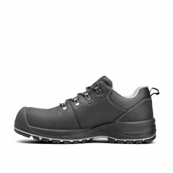 Atlas Shoe - Image 2