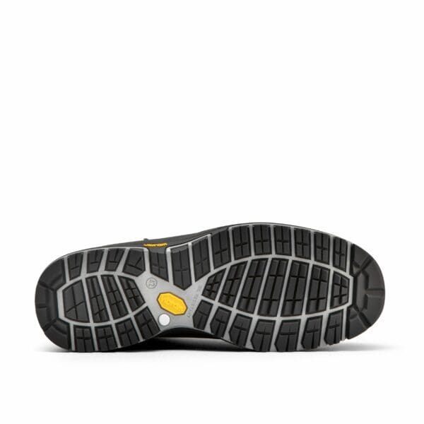 Atlas Shoe - Image 3