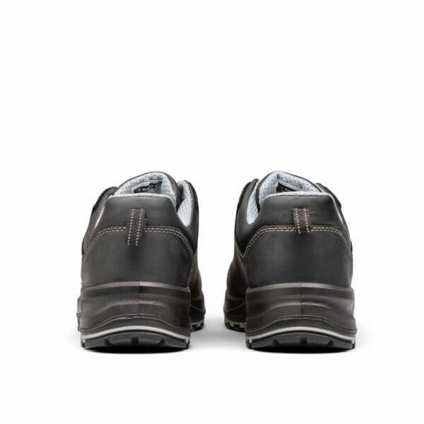 Atlas Shoe - Image 4