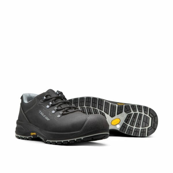 Atlas Shoe - Image 5