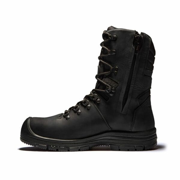 Delta Boot - Image 2