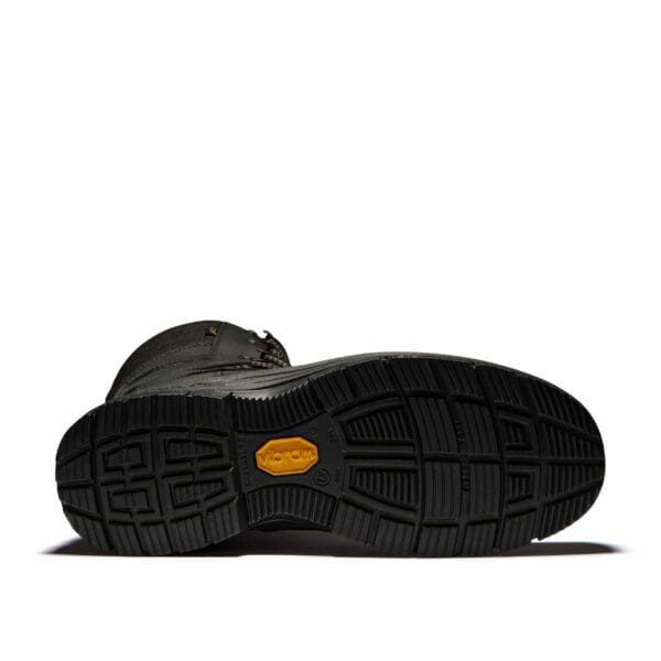 Delta Boot - Image 3